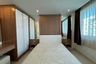 1 Bedroom Condo for sale in Amazon Residence, Nong Prue, Chonburi