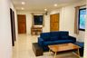 2 Bedroom House for rent in Danevang Village, Huai Yai, Chonburi