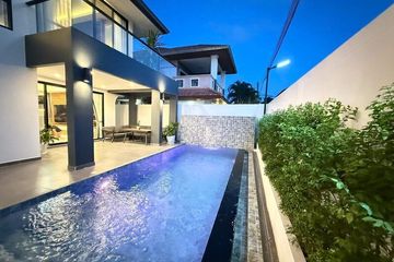 6 Bedroom Villa for Sale or Rent in Nong Prue, Chonburi