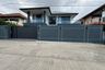 6 Bedroom Villa for Sale or Rent in Nong Prue, Chonburi