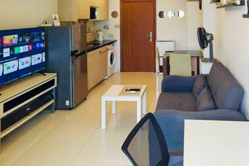 1 Bedroom Condo for sale in Laguna Beach Resort 2, Nong Prue, Chonburi