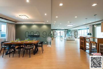 2 Bedroom Condo for rent in Sompob House,  near BTS Wongwian Yai