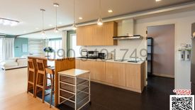 2 Bedroom Condo for rent in Sompob House, Bang Lamphu Lang, Bangkok near BTS Wongwian Yai