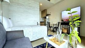 1 Bedroom Condo for Sale or Rent in Unixx South Pattaya, Nong Prue, Chonburi