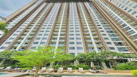 1 Bedroom Condo for Sale or Rent in Unixx South Pattaya, Nong Prue, Chonburi