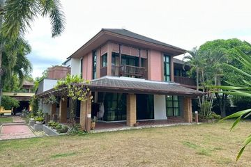 5 Bedroom Villa for sale in The Village At Horseshoe Point, Pong, Chonburi