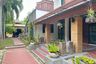 5 Bedroom Villa for sale in The Village At Horseshoe Point, Pong, Chonburi