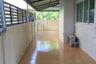 3 Bedroom House for rent in Nong Phueng, Chiang Mai