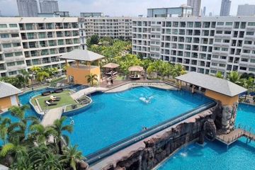 1 Bedroom Condo for sale in Laguna Beach Resort 3 - The Maldives, Nong Prue, Chonburi