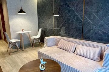 1 Bedroom Condo for sale in Laguna Beach Resort 2, Nong Prue, Chonburi