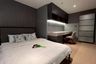 1 Bedroom Condo for sale in Laguna Beach Resort 2, Nong Prue, Chonburi