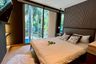 1 Bedroom Condo for sale in Laguna Beach Resort 2, Nong Prue, Chonburi