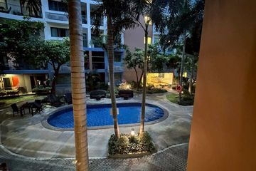 1 Bedroom Condo for sale in Laguna Beach Resort 2, Nong Prue, Chonburi