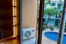 1 Bedroom Condo for sale in Laguna Beach Resort 2, Nong Prue, Chonburi