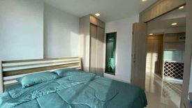 1 Bedroom Condo for sale in The Cloud, Nong Prue, Chonburi