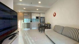 1 Bedroom Condo for sale in The Cloud, Nong Prue, Chonburi