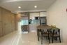 1 Bedroom Condo for sale in The Cloud, Nong Prue, Chonburi