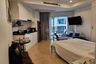 Condo for sale in The Club House, Nong Prue, Chonburi