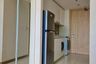 1 Bedroom Condo for sale in The Riviera Wongamat, 