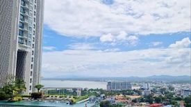 1 Bedroom Condo for sale in The Riviera Wongamat, 