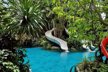 1 Bedroom Condo for sale in The Riviera Wongamat, Na Kluea, Chonburi