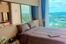 1 Bedroom Condo for sale in The Riviera Wongamat, Na Kluea, Chonburi