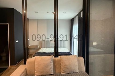 1 Bedroom Condo for rent in Samrong Nuea, Samut Prakan near BTS Bearing