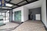 3 Bedroom Townhouse for sale in Baan Pruksa 86/2 Ladkrabang-Suvarnabhumi, Sisa Chorakhe Noi, Samut Prakan