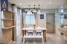 3 Bedroom Townhouse for sale in Baan Pruksa 86/2 Ladkrabang-Suvarnabhumi, Sisa Chorakhe Noi, Samut Prakan