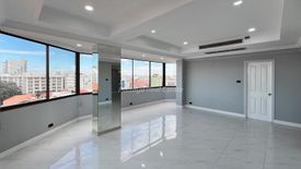 1 Bedroom Condo for sale in Center Condotel, Nong Prue, Chonburi