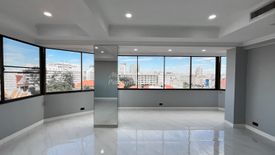 1 Bedroom Condo for sale in Center Condotel, Nong Prue, Chonburi