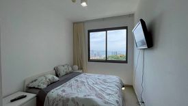 2 Bedroom Condo for sale in Unixx South Pattaya, Nong Prue, Chonburi