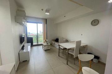 2 Bedroom Condo for sale in Unixx South Pattaya, Nong Prue, Chonburi