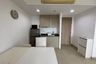 2 Bedroom Condo for sale in Unixx South Pattaya, Nong Prue, Chonburi