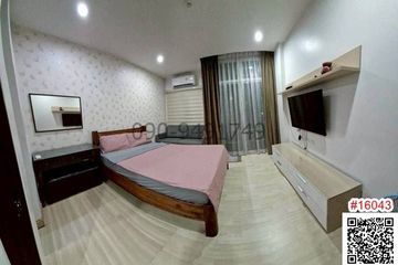 1 Bedroom Condo for rent in Pak Kret, Nonthaburi