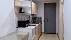 1 Bedroom Condo for rent in Pak Kret, Nonthaburi