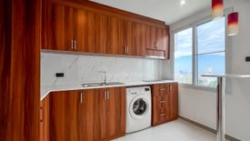 1 Bedroom Condo for sale in Center Condotel, Nong Prue, Chonburi