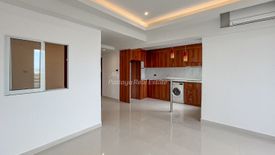 1 Bedroom Condo for sale in Center Condotel, Nong Prue, Chonburi