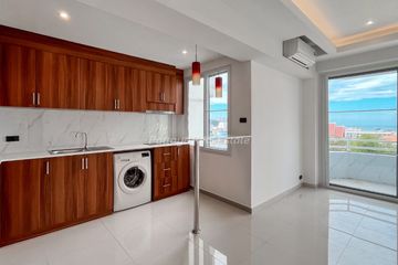 1 Bedroom Condo for sale in Center Condotel, Nong Prue, Chonburi
