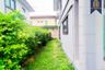 3 Bedroom House for sale in Saphan Sung, Bangkok