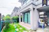 3 Bedroom House for sale in Saphan Sung, Bangkok