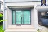 3 Bedroom House for sale in Saphan Sung, Bangkok