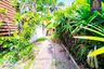 2 Bedroom House for sale in Flora Ville Park City Suwinthawong, Saen Saep, Bangkok
