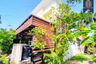 2 Bedroom House for sale in Flora Ville Park City Suwinthawong, Saen Saep, Bangkok