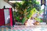 2 Bedroom House for sale in Flora Ville Park City Suwinthawong, Saen Saep, Bangkok