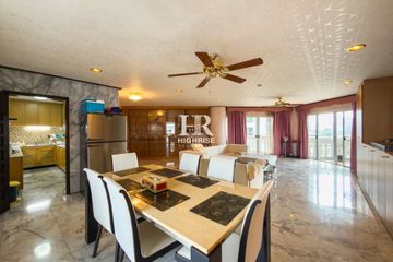 3 Bedroom Condo for sale in Silver Beach, 