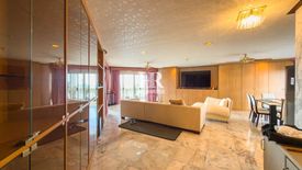 3 Bedroom Condo for sale in Silver Beach, Na Kluea, Chonburi