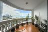 3 Bedroom Condo for sale in Silver Beach, 