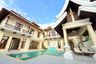 4 Bedroom Villa for sale in Viewtalay Marina, Na Jomtien, Chonburi