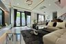 3 Bedroom House for sale in Nong Prue, Chonburi